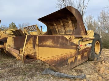Main image Caterpillar 641
