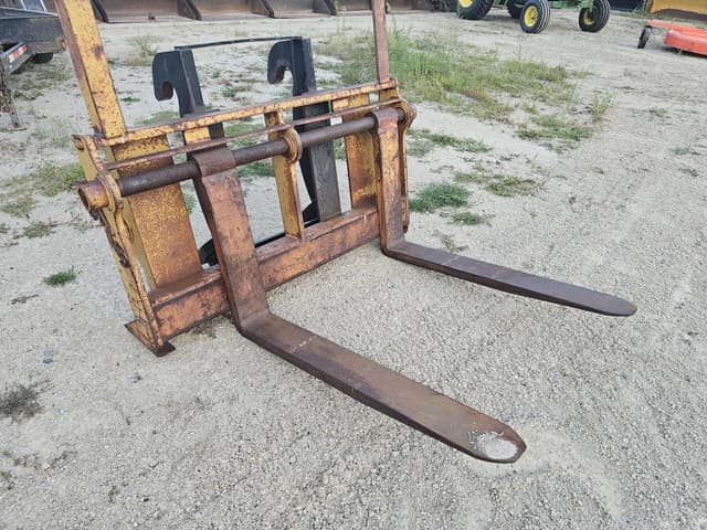 Image of Caterpillar Undetermined equipment image 3
