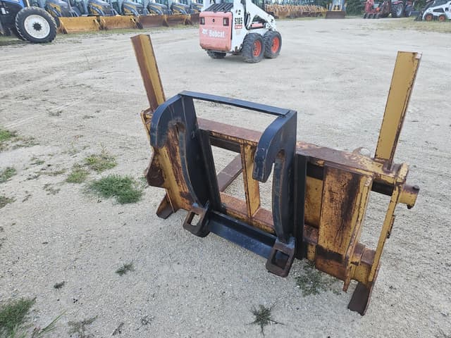 Image of Caterpillar Undetermined equipment image 1
