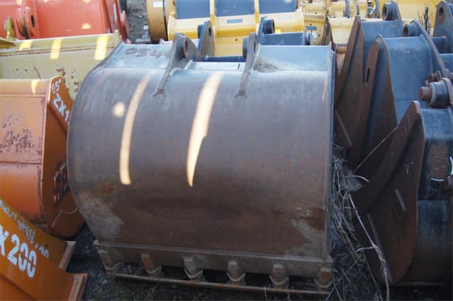 Image of Caterpillar Undetermined equipment image 3