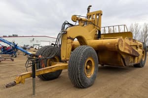 Caterpillar 80 Image