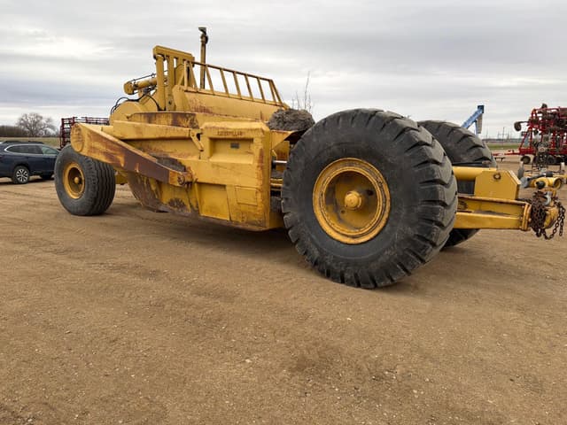 Image of Caterpillar 80 equipment image 3