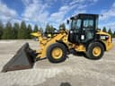 Caterpillar 906H2 Image