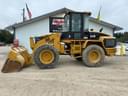Caterpillar 914G Image