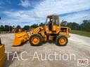 Caterpillar 920 Image