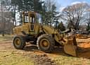 Caterpillar 920 Image