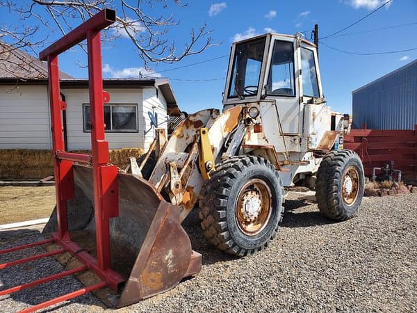 Equipment Main Image