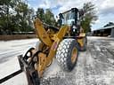 Caterpillar 924K Image