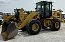 Caterpillar 924K Image