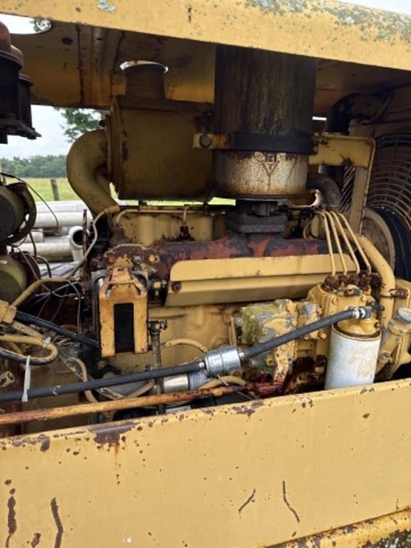 Image of Caterpillar 930 equipment image 3