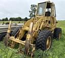 Caterpillar 930 Image