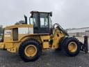 Caterpillar 930G Image