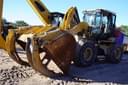 Caterpillar 930M Image