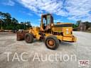 Caterpillar 936 Image