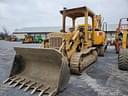 Caterpillar 941B Image