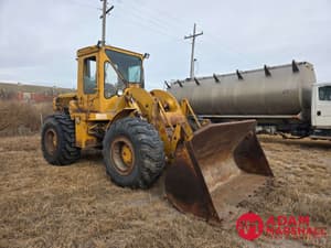 Caterpillar 950 Image