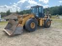 Caterpillar 950G Image