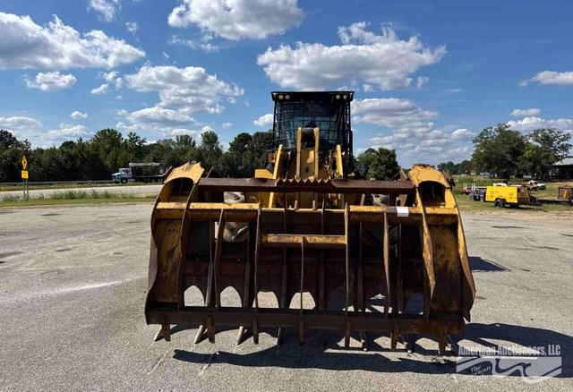 Image of Caterpillar 950M equipment image 1
