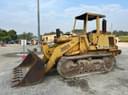 Caterpillar 953 Image