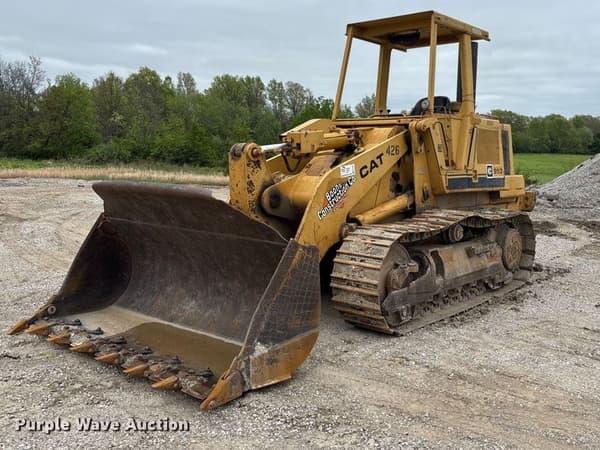 Equipment Main Image