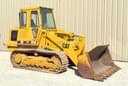 Caterpillar 953B Image