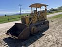 Caterpillar 955H Image