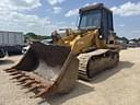 Caterpillar 963C Image