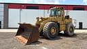 Caterpillar 966D Image
