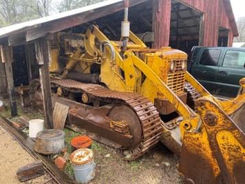 Main image Caterpillar 977