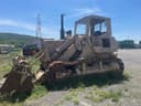 Caterpillar 977K Image