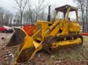 Caterpillar 977L Image