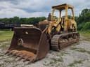 Caterpillar 977L Image