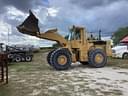 Caterpillar 980C Image