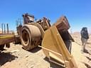 Caterpillar 992D Image