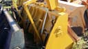 Caterpillar Undetermined Image