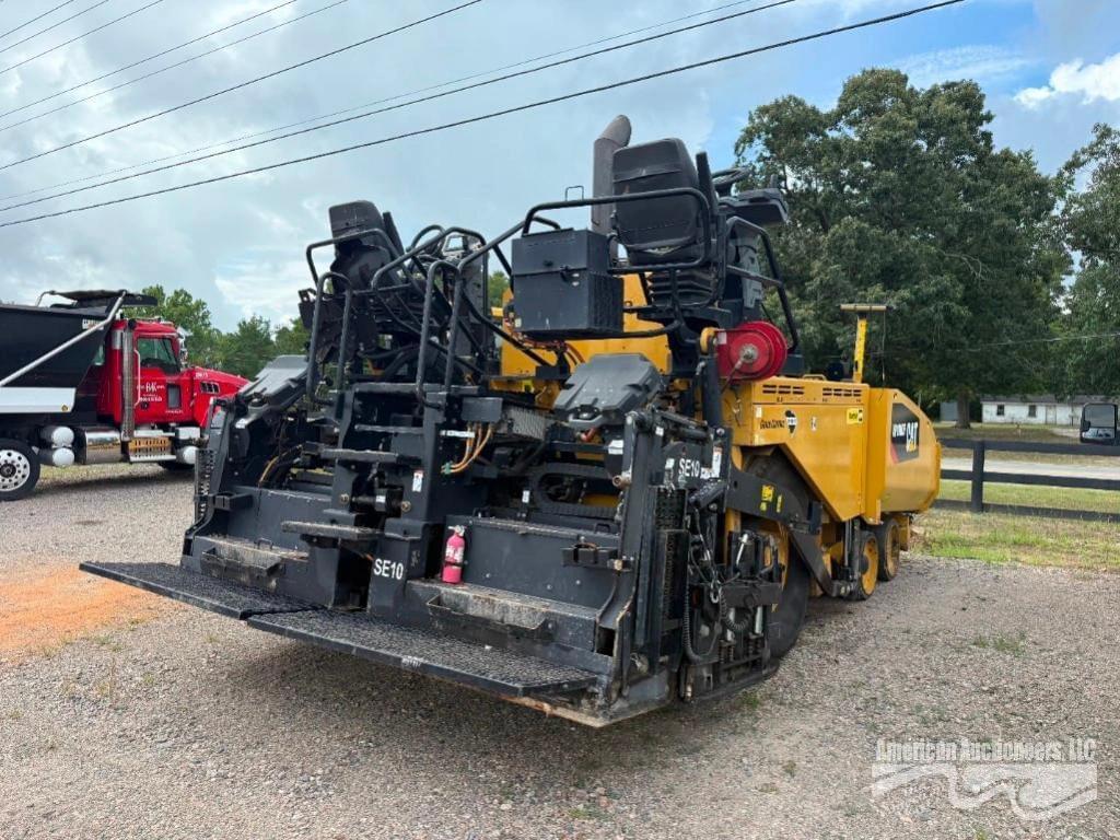 Image of Caterpillar AP1000F Primary image