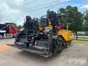 Caterpillar AP1000F Image