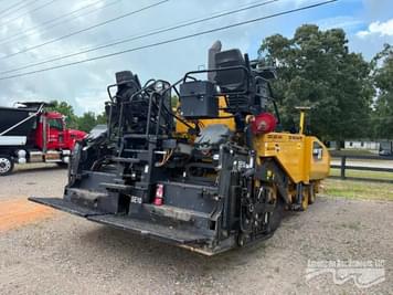 Main image Caterpillar AP1000F