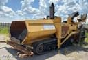 Caterpillar AP1055D Image