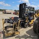 Caterpillar C6000 Image