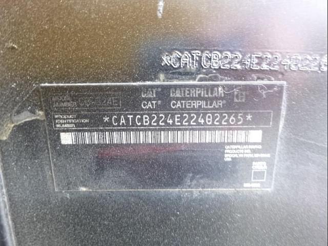 Image of Morooka MST2200VD equipment image 3