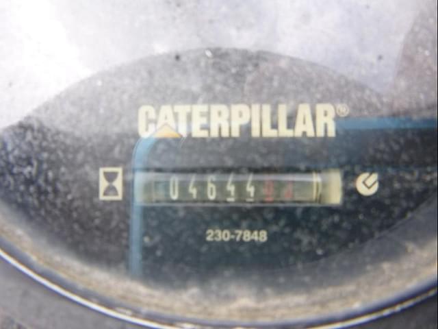 Image of Morooka MST2200VD equipment image 4