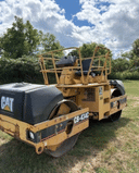 Caterpillar CB-434C Image