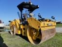 Caterpillar CB54XW Image