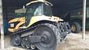 Caterpillar CH65 Image