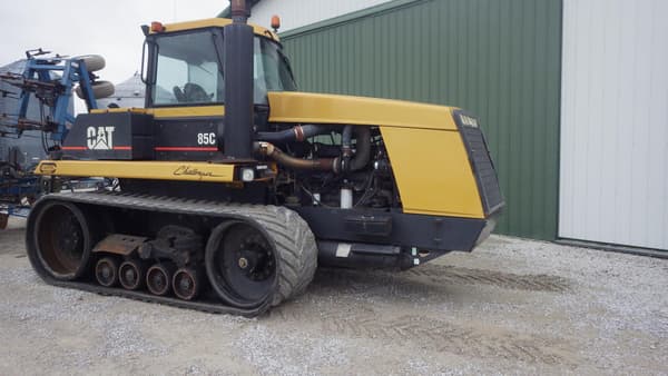 Equipment Main Image