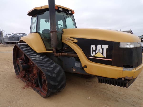 Equipment Main Image