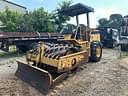 Caterpillar CP-433C Image