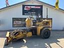 Caterpillar CP-323 Image