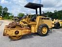 Caterpillar CP433C Image